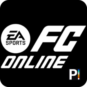 FC-ONLINE_thumb