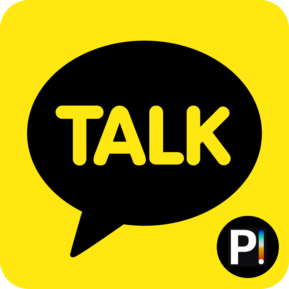 kakaotalk_pc_version_download_thumb