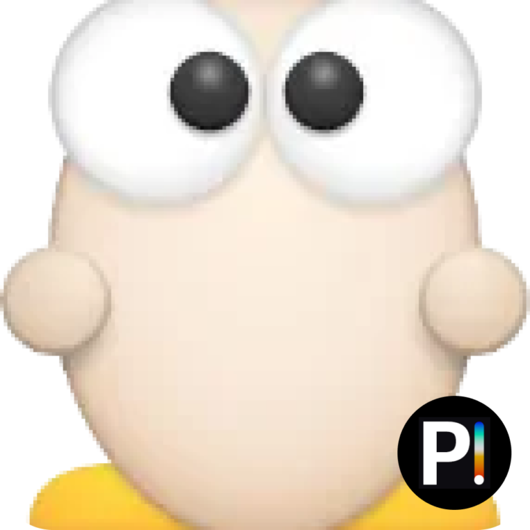 알집 스크린샷 1