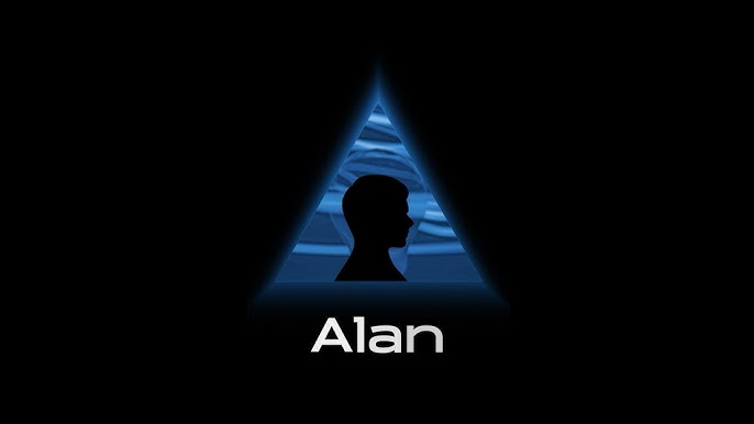 alan_demo3