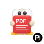 alpdf_thumb