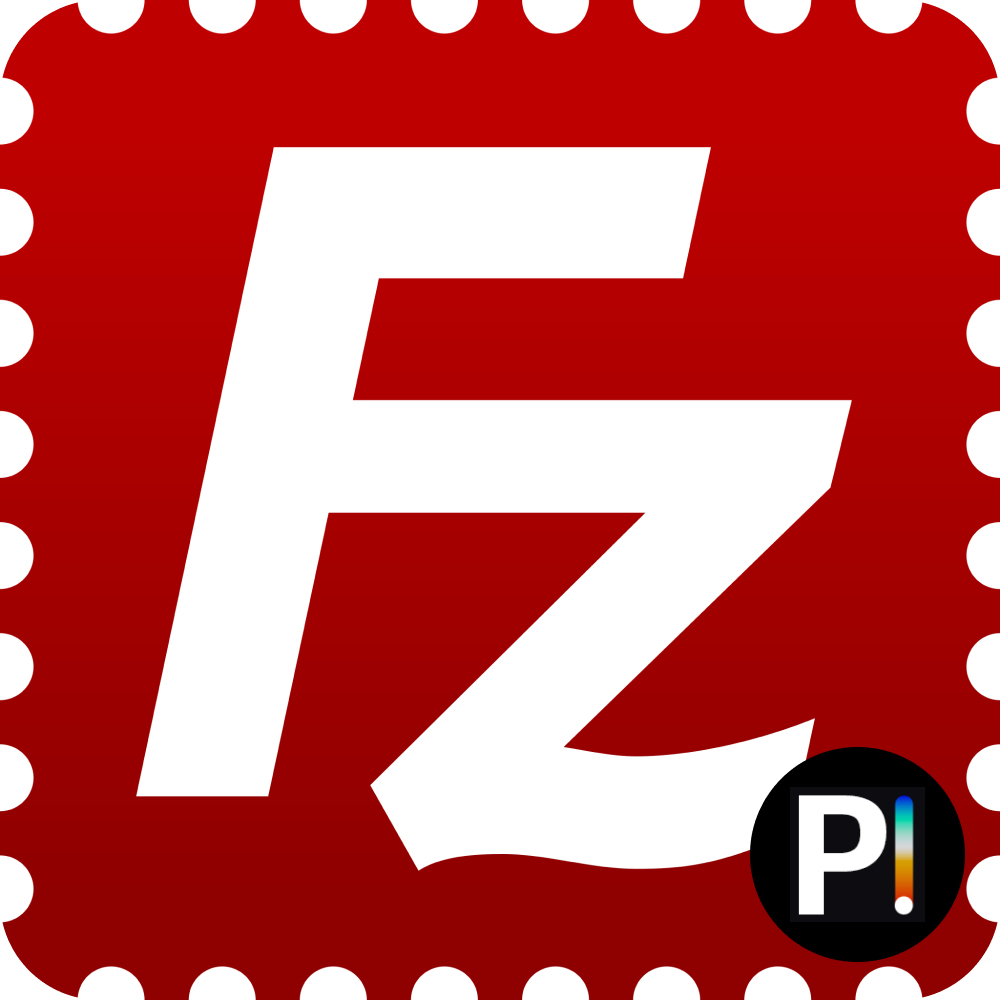 filezilla_thumb