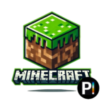 minecraft_thumb