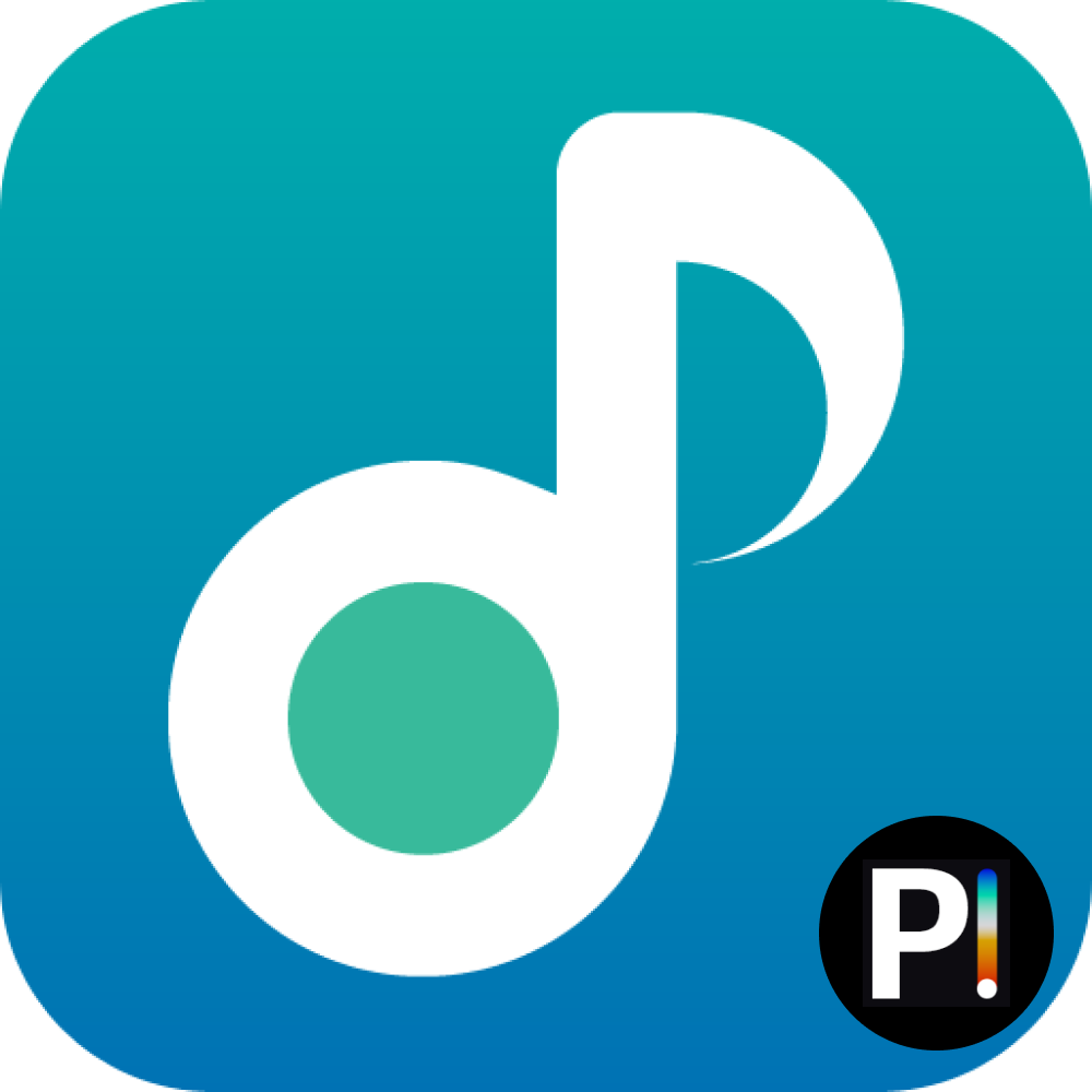 gomaudio-audio-player_thumb