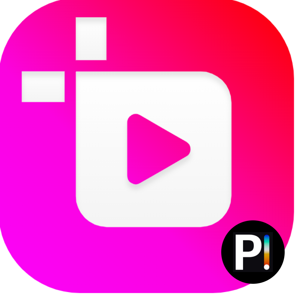 gommix-video-editor_thumb