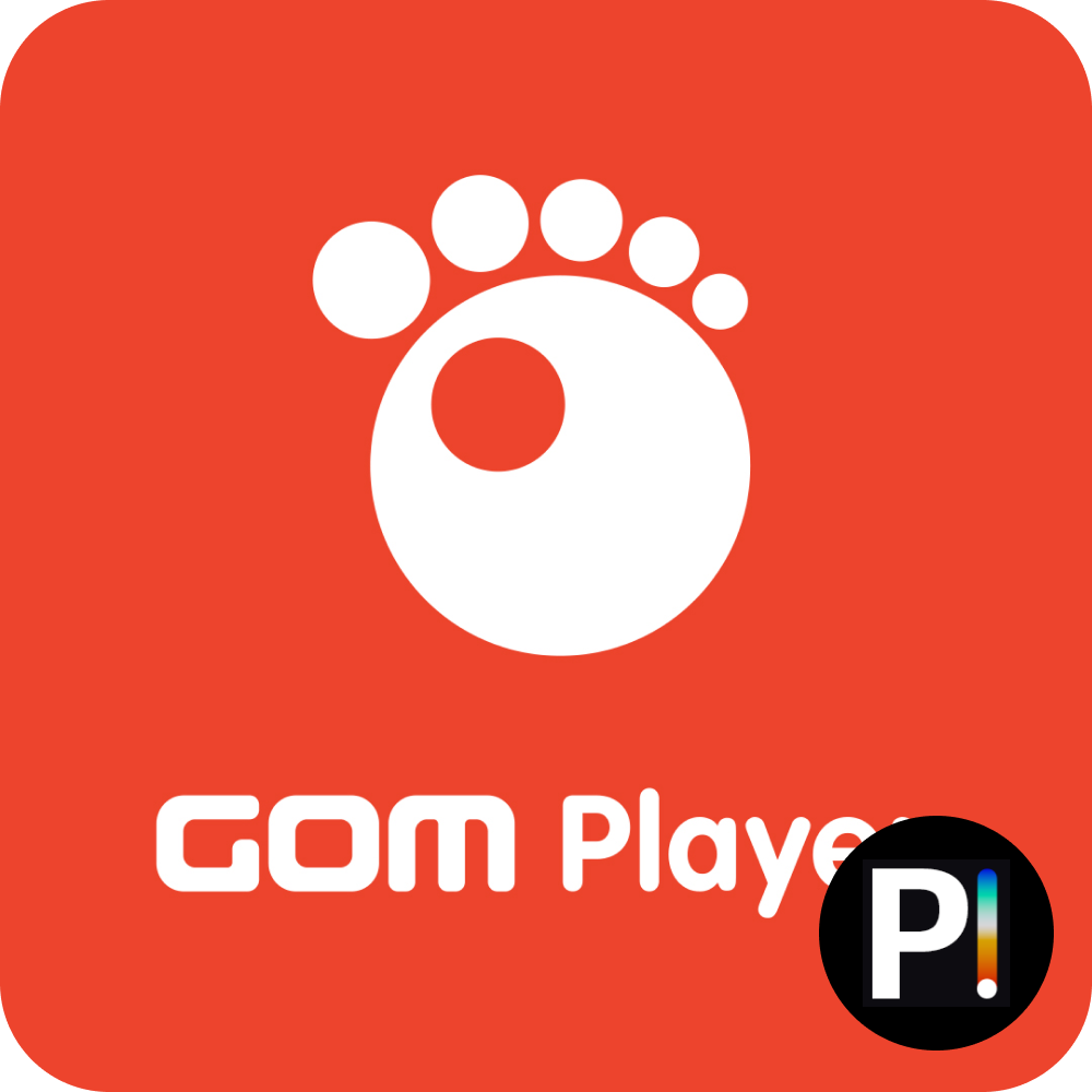 gomplayer_thumb