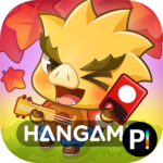 gostop-hangame_thumb