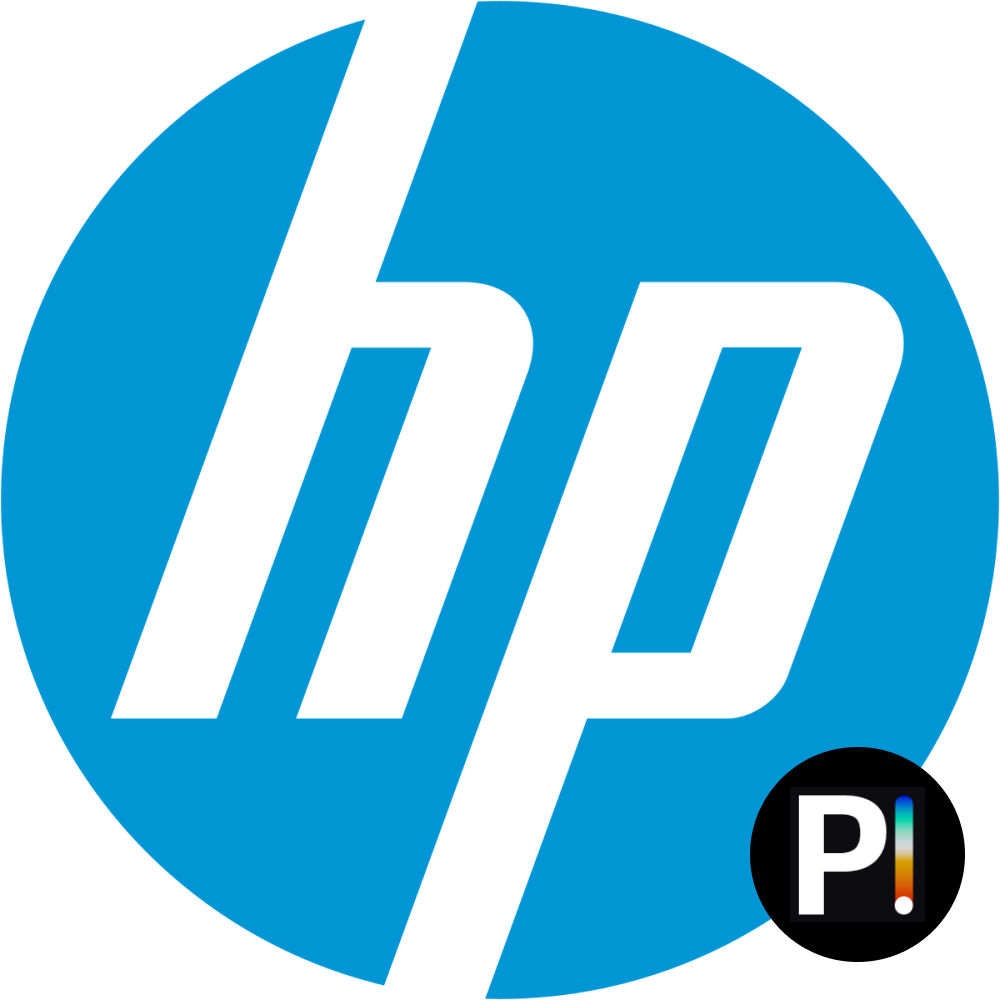 hp-print-driver_thumb