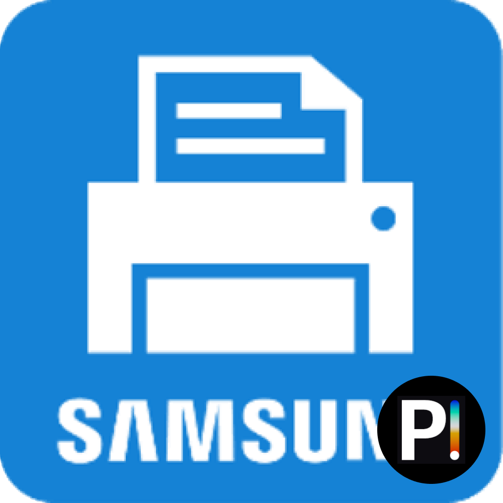 samsung-printer-logo_thumb