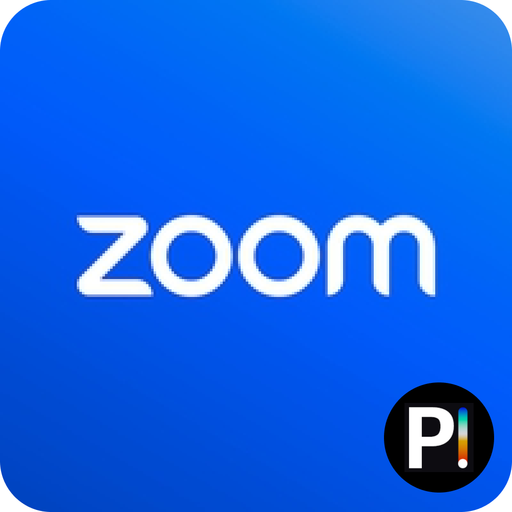 zoom_thumb