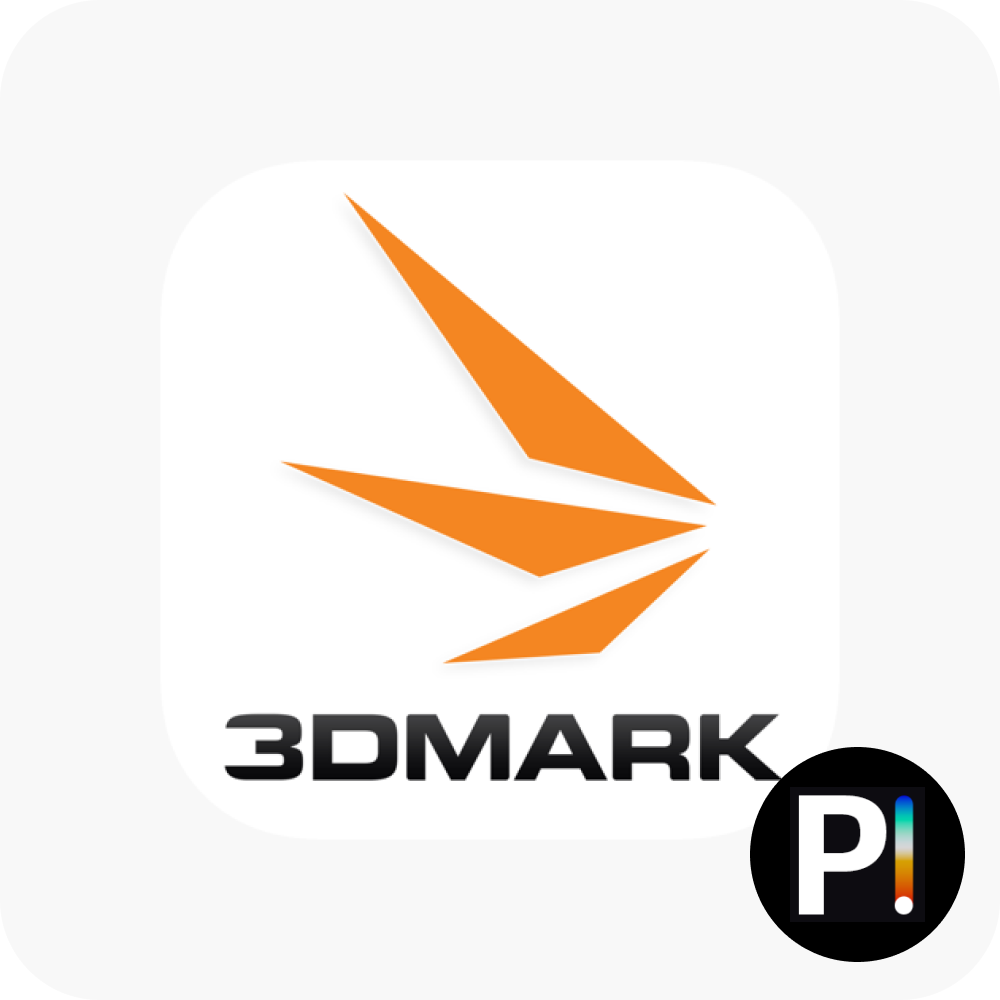 3DMark_thumb