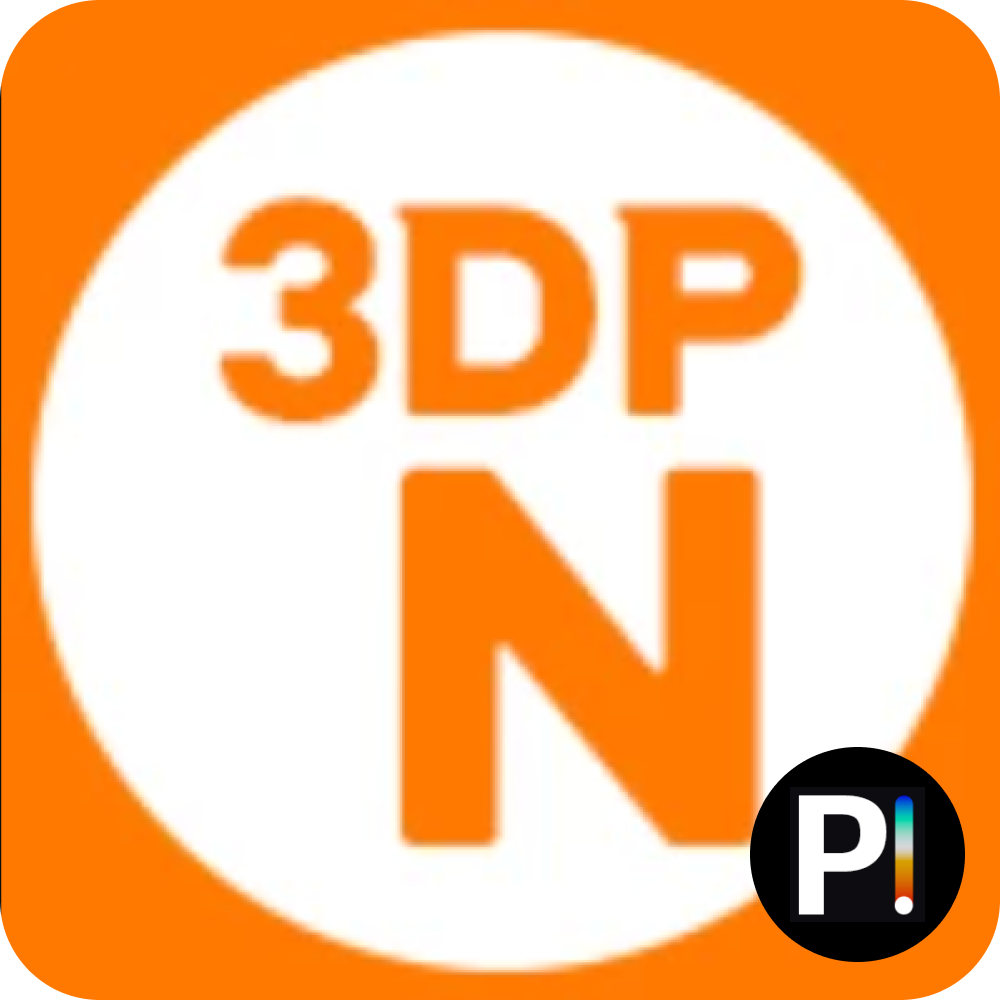 3DP-Net_thumb