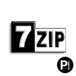 7-zip_thumb