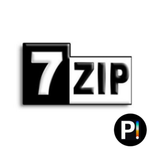 7-zip_thumb