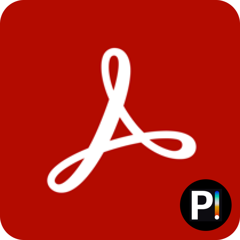 Adobe-Acrobat-Reader_thumb