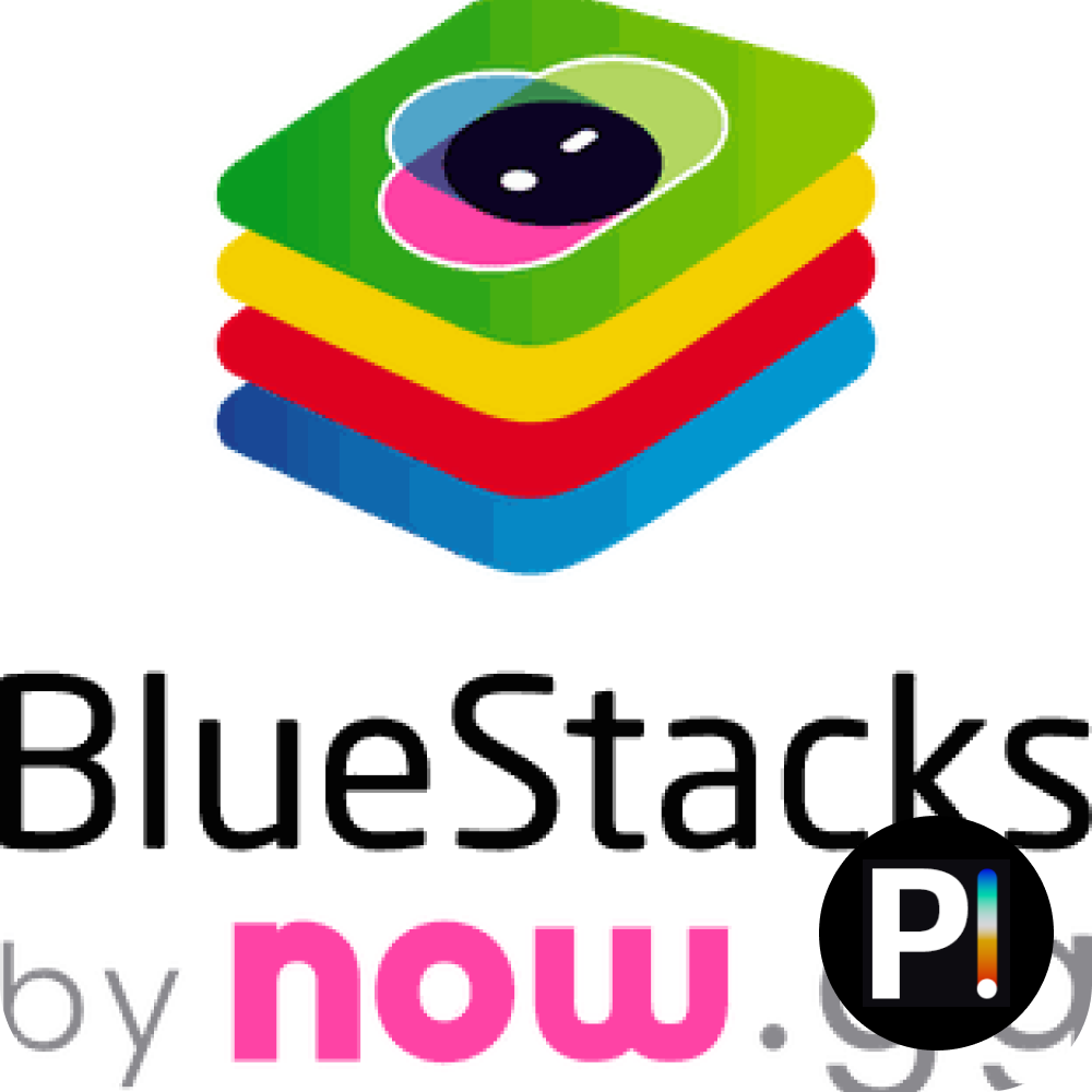 BlueStacks4_thumb