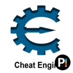 Cheat-Engine_thumb