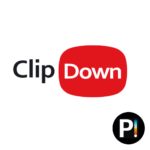 ClipDown_thumb