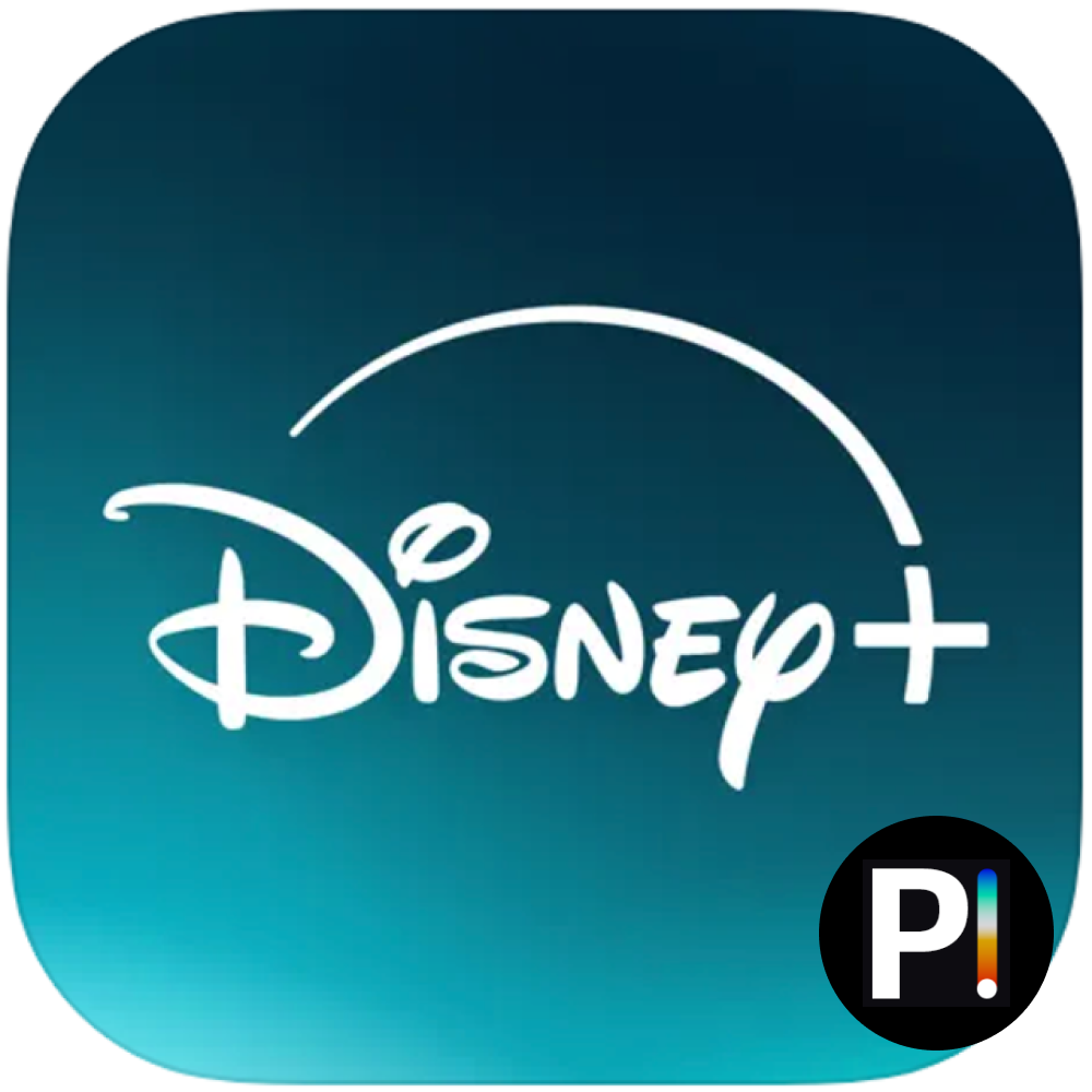 DisneyPlus_thumb