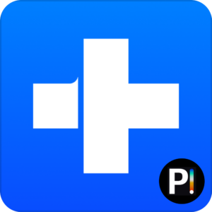 Dr-Fone_thumb