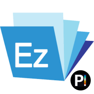 EasyView_thumb