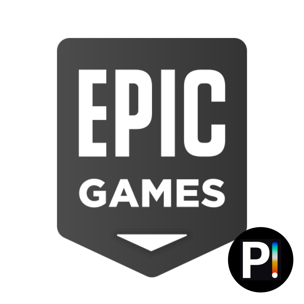 Epic-Games_thumb