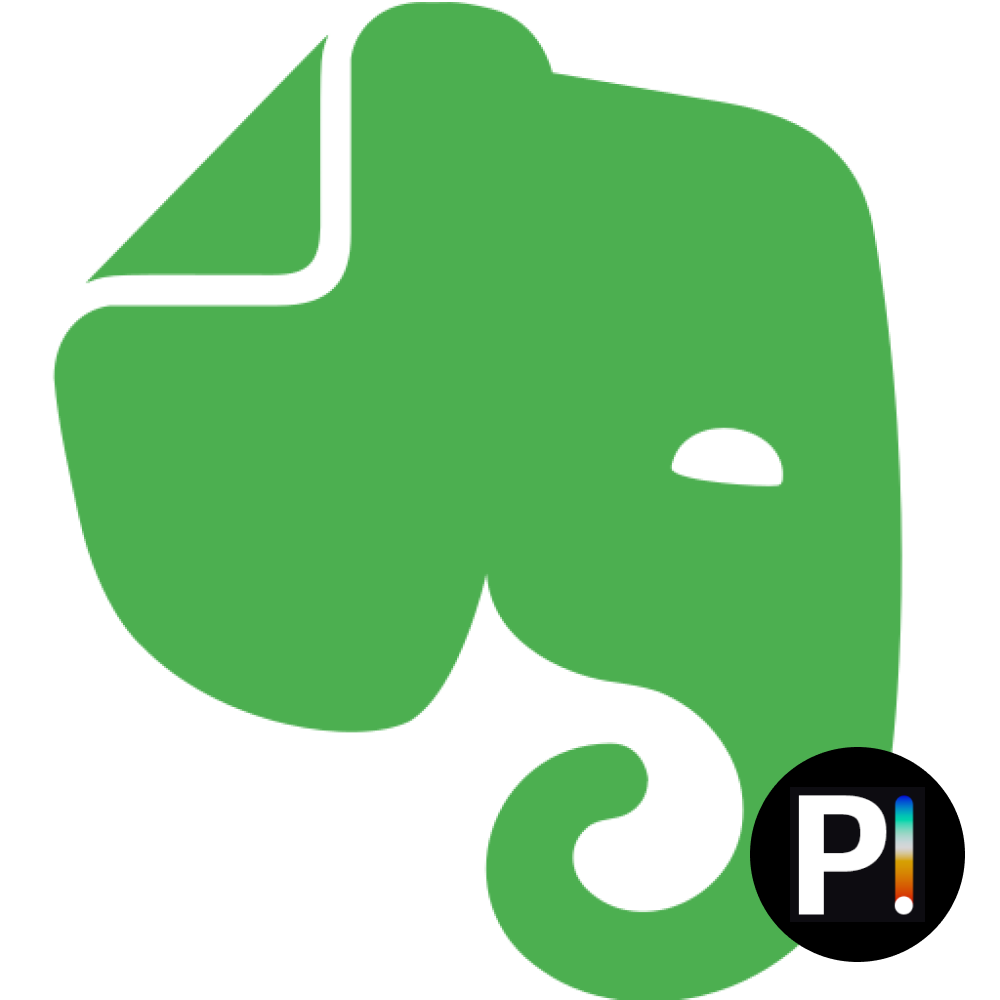 Evernote_thumb