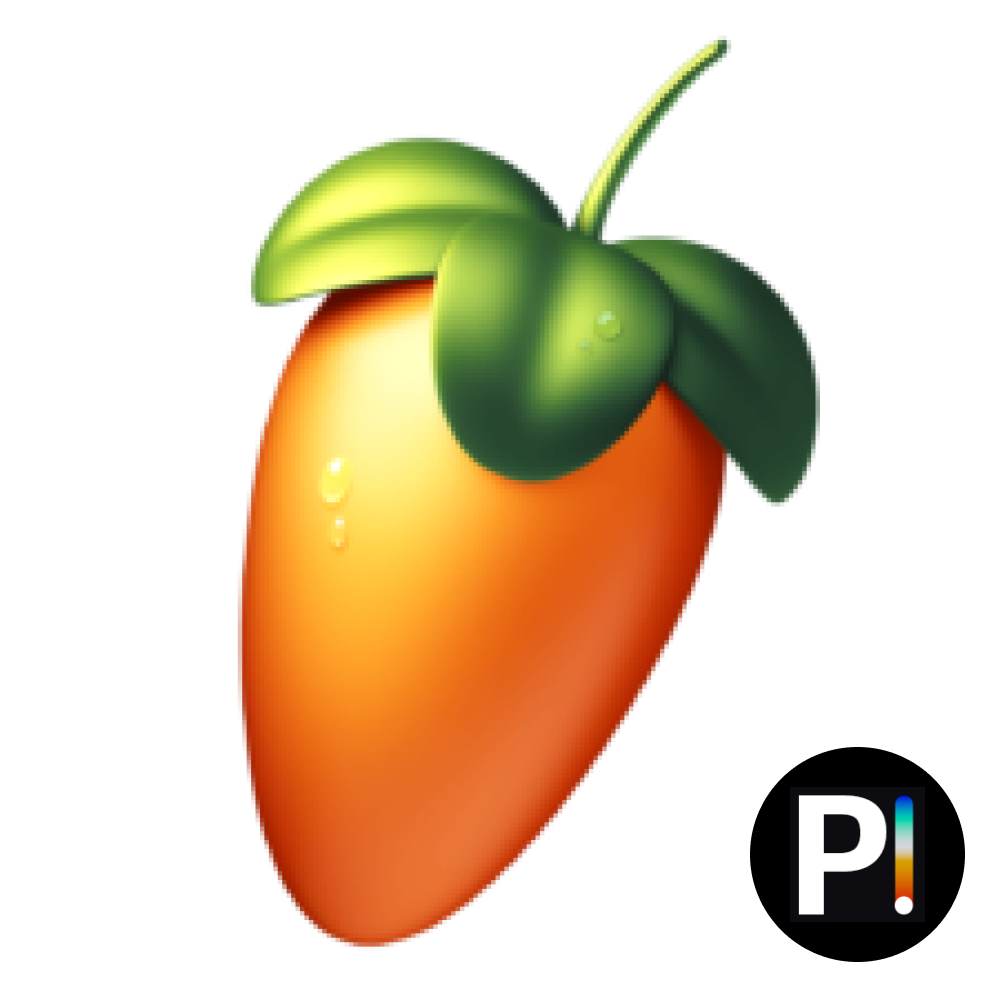 FL-Studio_thumb