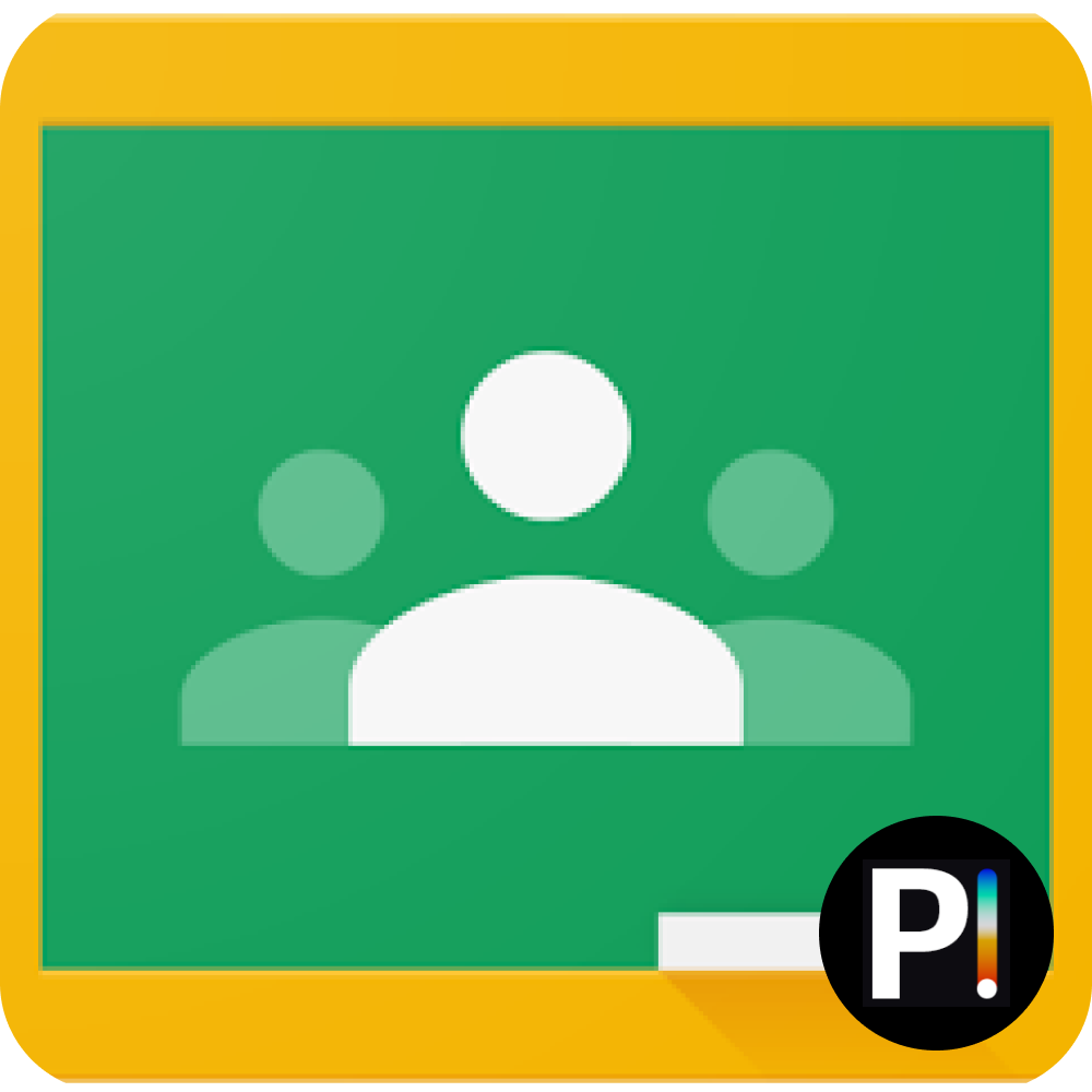 Google-Classroom_thumb