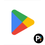 Google-Play-Store_thumb