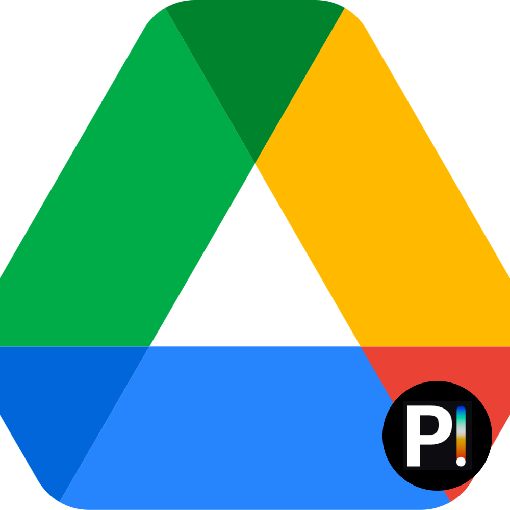 GoogleDrive_thumb