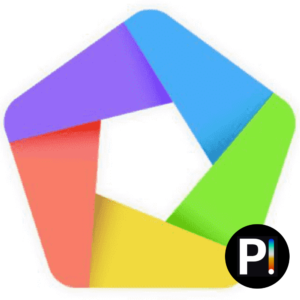 MEmu-play_thumb
