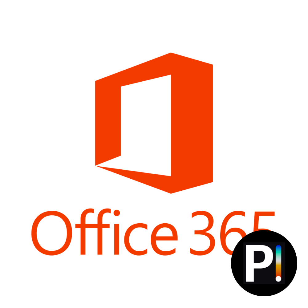 Microsoft-Office-365_thumb