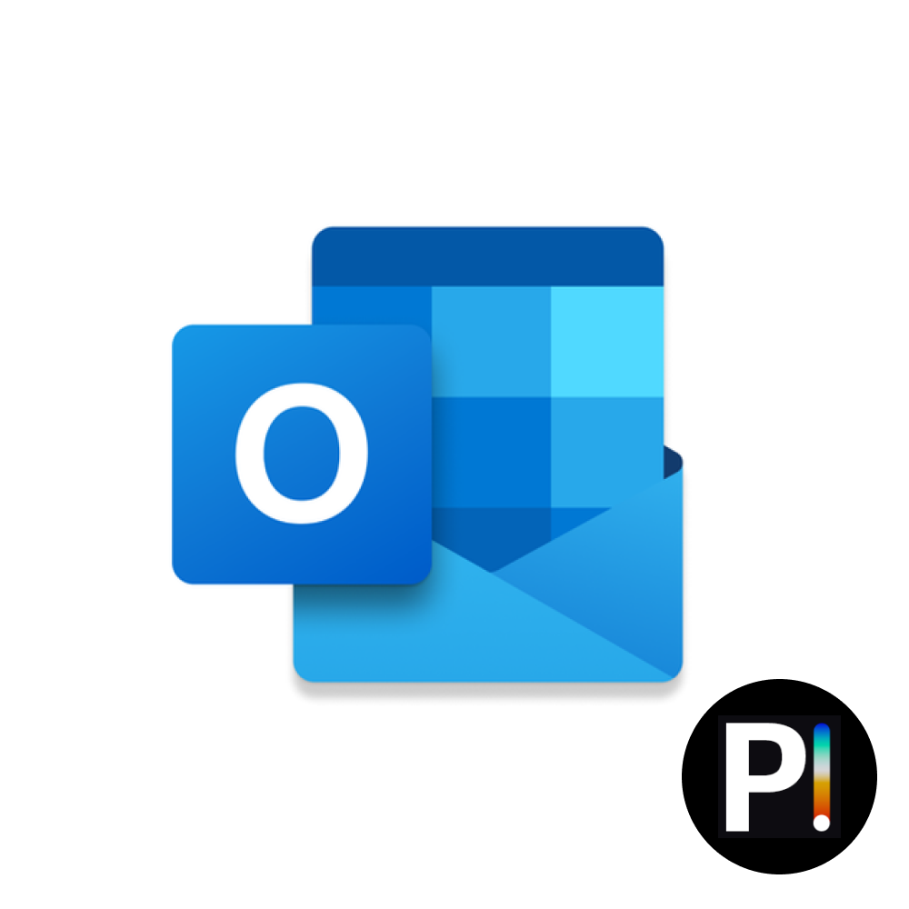 Microsoft-Outlook_thumb