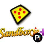 Sandboxie_thumb