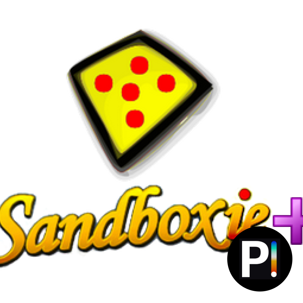 Sandboxie_thumb