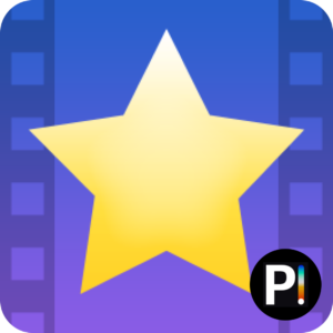 StarCodec-64_thumb