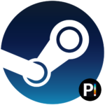 Steam_thumb