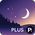 Stellarium_thumb