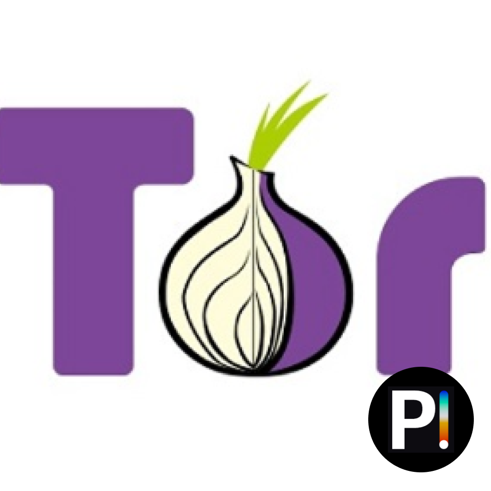 Tor-Browser_thumb