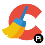 ccleaner_thumb