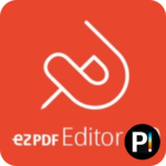 ezPDF-Editor3.0_thumb