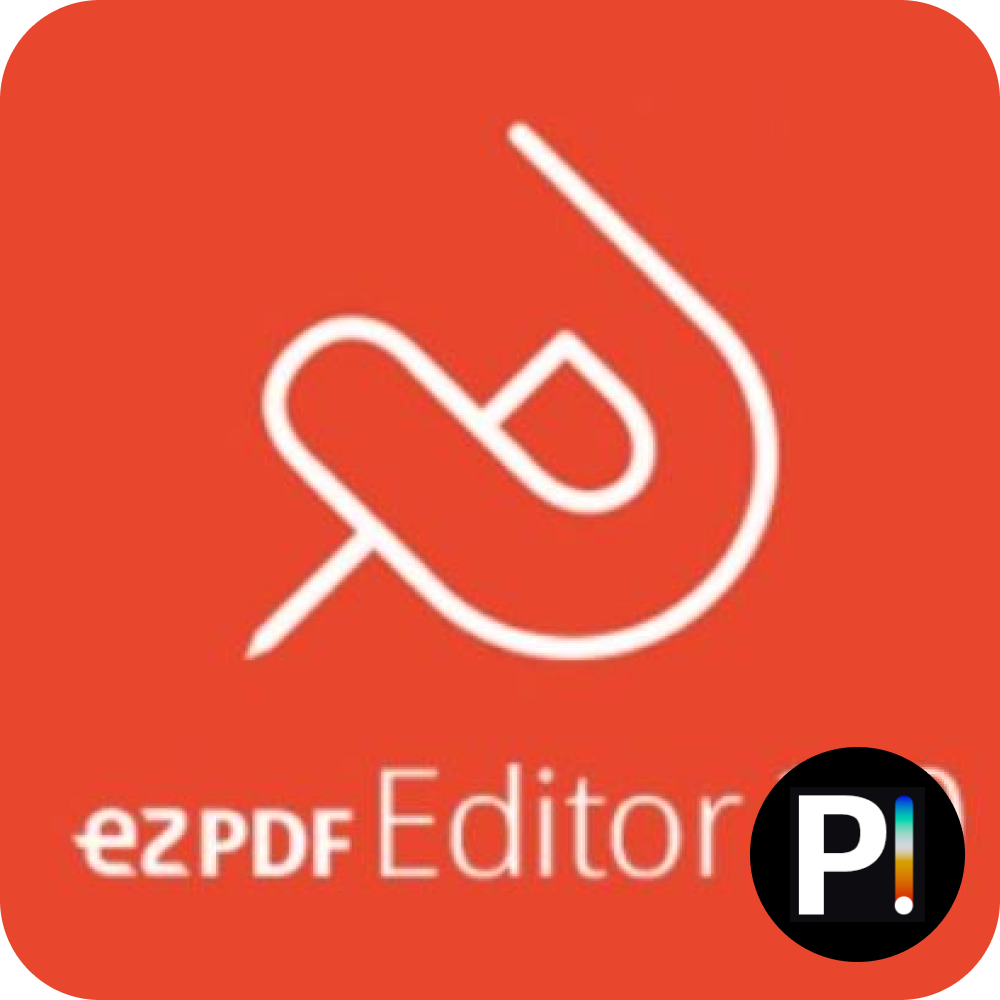 ezPDF-Editor3.0_thumb