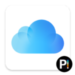 icloud_thumb