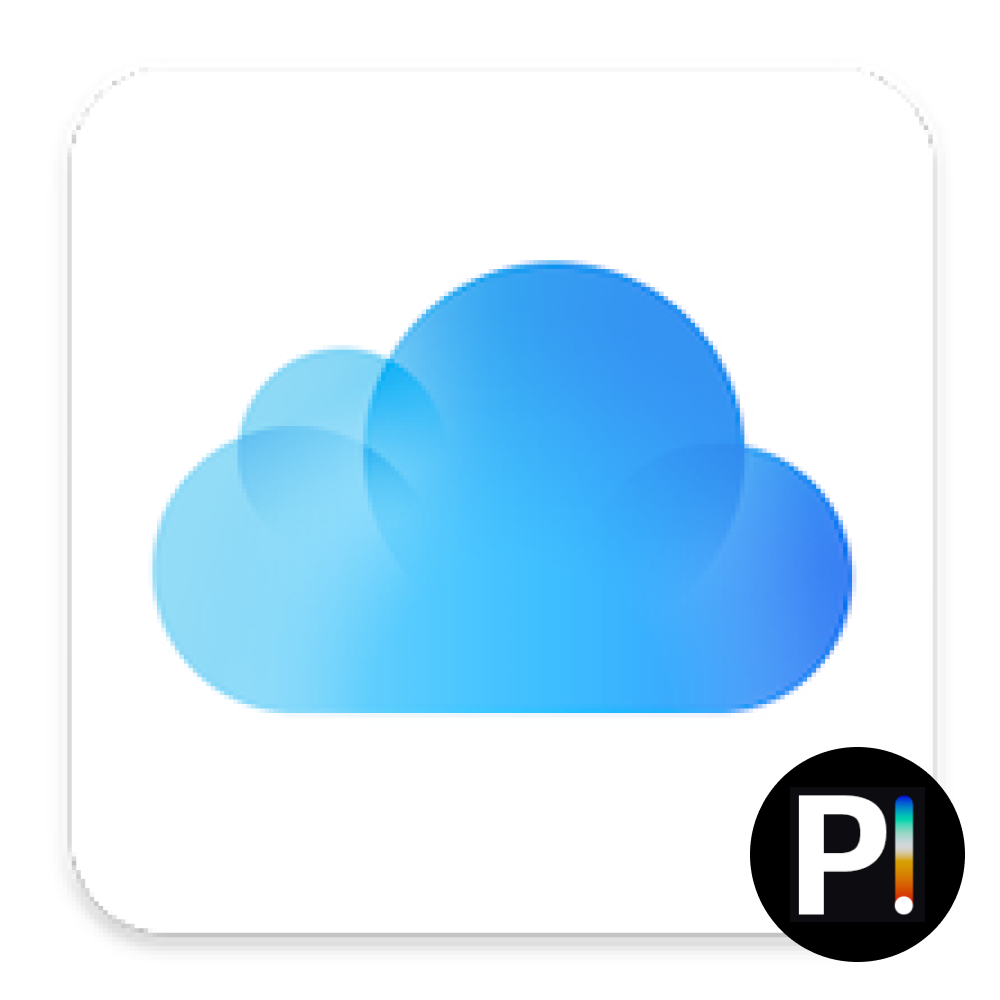 icloud_thumb