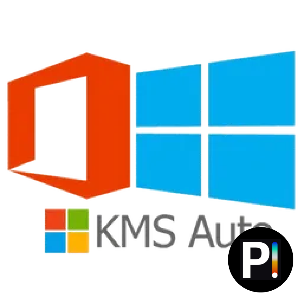 kmsautonet_thumb