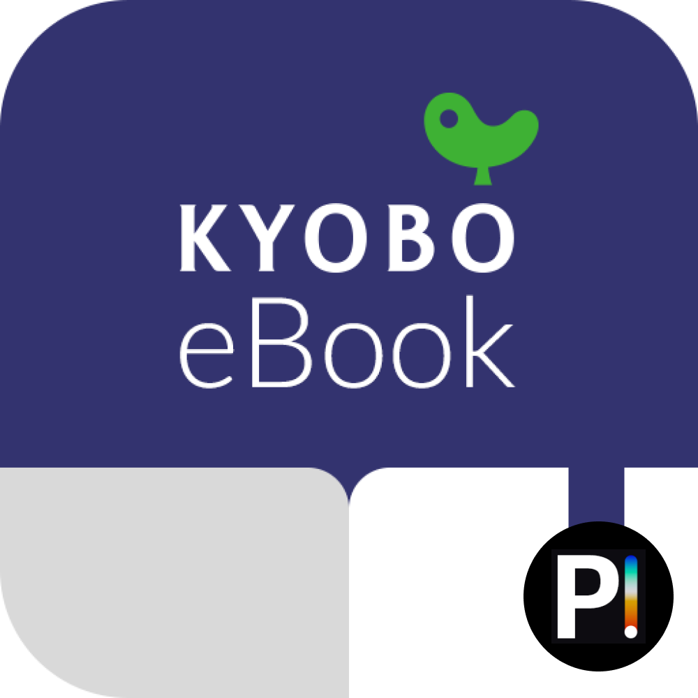 kyobobook-ebook_thumb