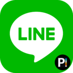 line_thumb