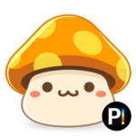 maplestory_thumb