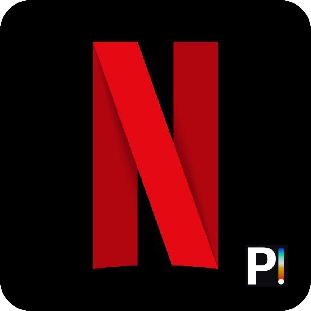 netflix_thumb